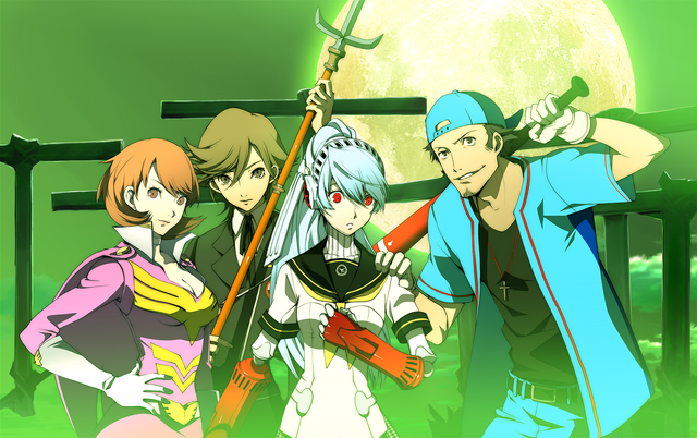 File:YukariKenLabrysJunpei.png