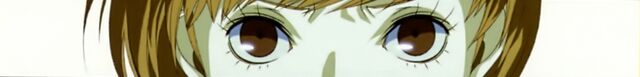 File:Chie close up.jpg