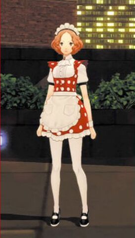 File:Haru-Maid-Costume.jpg