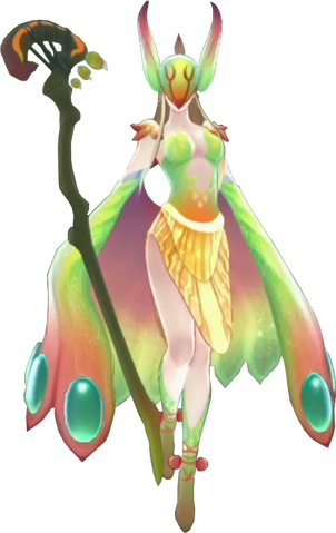 File:SMTxFE Tharja, Class Sorcerer.png