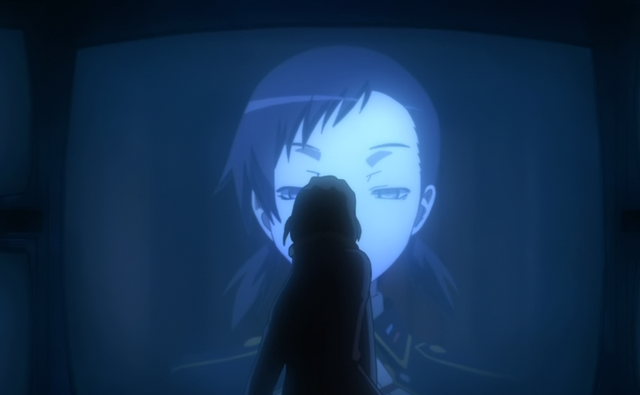 File:Fumi transmits.png