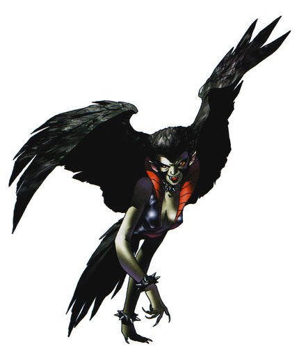 File:Strix.jpg