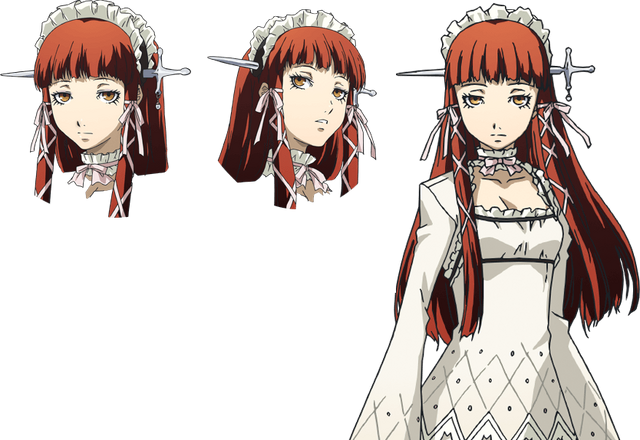 File:P3M Chidori.png