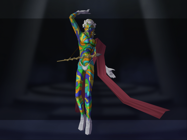 File:Dionysus model.png