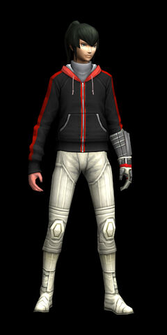 File:Power hoodie.jpg