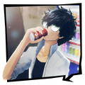 Thumbnail for version as of 21:10, May 10, 2017