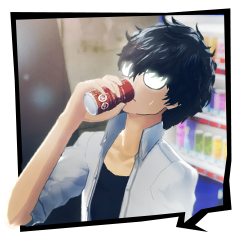 File:Drink Fanatic Icon.png