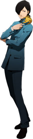 File:Jun Kurosu render.png