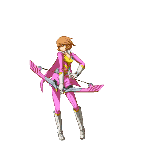 File:P4AU Yukari sprite.gif
