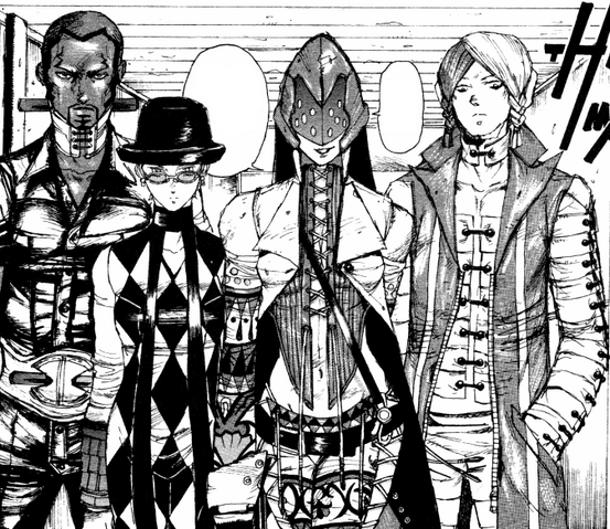 File:Blademasters Maken X Another.png