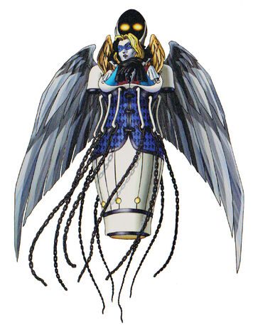 File:1540636-dominion.jpg