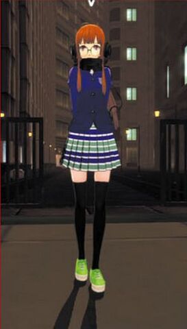 File:Futaba-SMT-if...-Costume.jpg