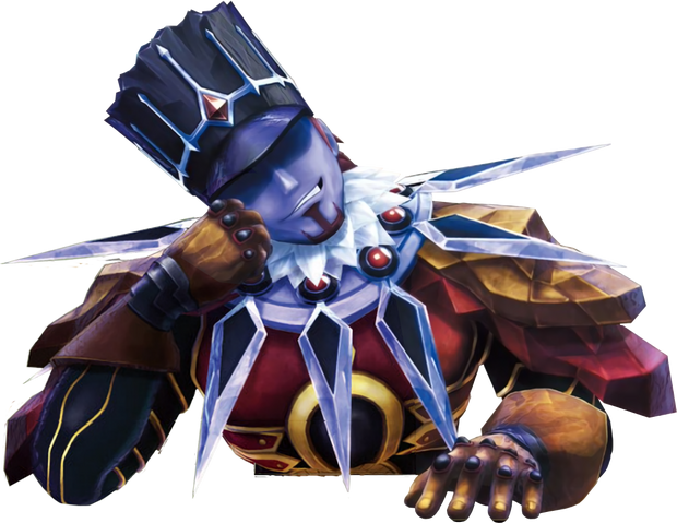 File:SMTxFE Gangrel.png