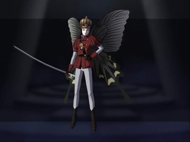 File:Oberon model.png