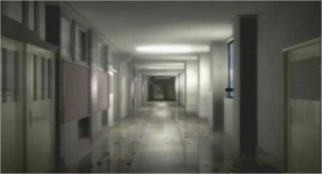 File:Sevens 2.jpg