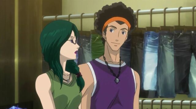 File:Takuro Work.jpg