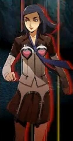 File:Shadow Maya PSP full body.jpg