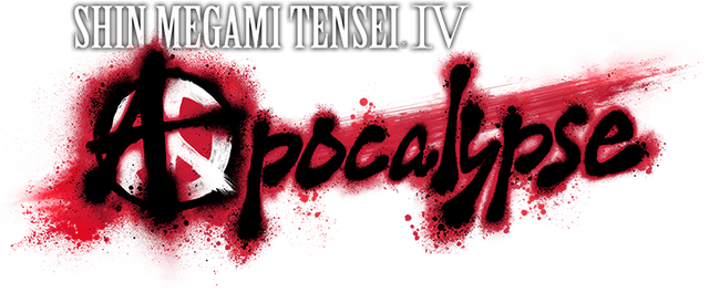 File:Smt4a logo.png