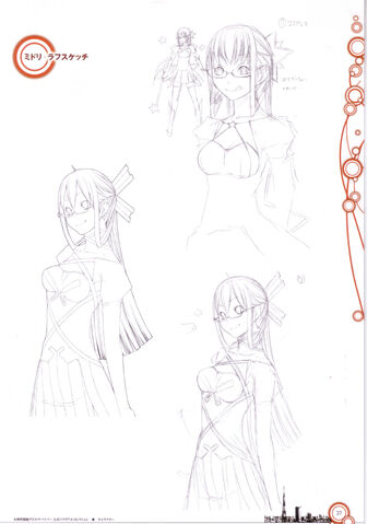 File:Midori komaki-cocnept art.jpg