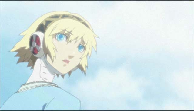 File:Aigis makes her appearance.jpg