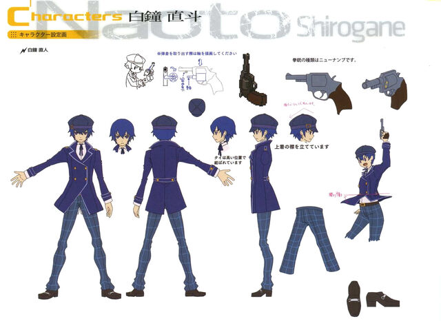 File:Concept sprite of Naoto.jpg