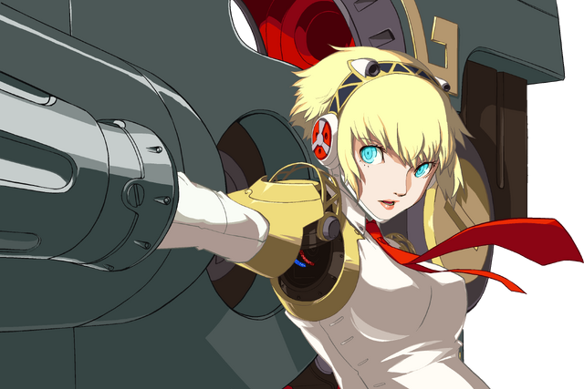 File:Ichigeki0aigis.png