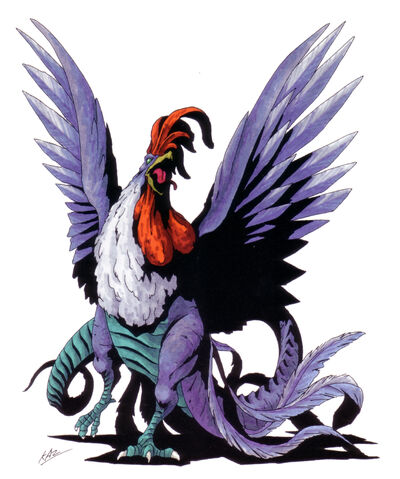 File:KWBasilisk.jpg
