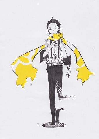 File:Mochizuki.Ryoji.full.960110.jpg