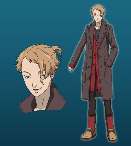 File:PTS-Wakasa.jpg