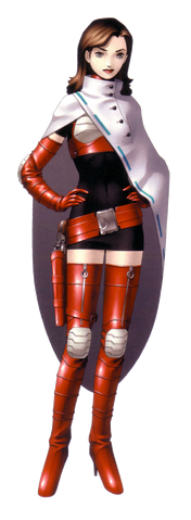 Arquivo:Heroine.png