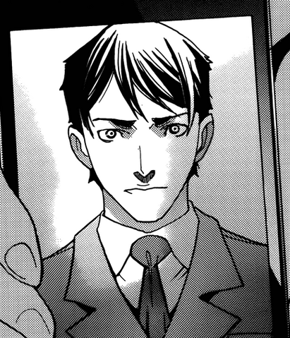 File:PxD Manga - Kyouhei.png