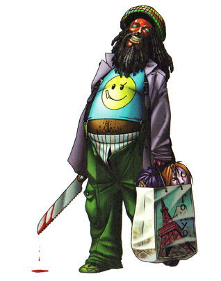 File:Rasta.jpg