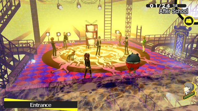 File:Midnight.png