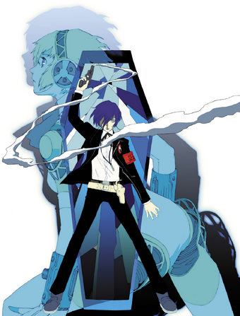 File:P3DesignWorks.png