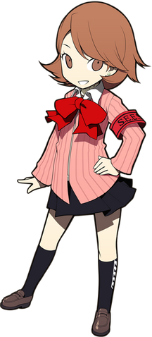 File:PQ - Yukari.png