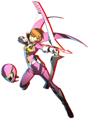 File:Shadow Yukari.png