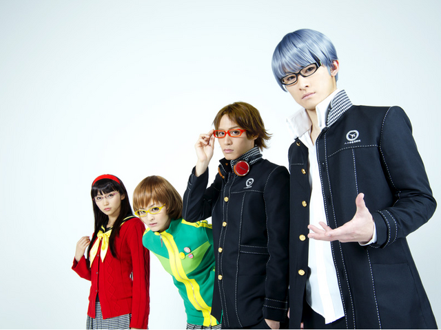 File:Visualive Main Cast.png