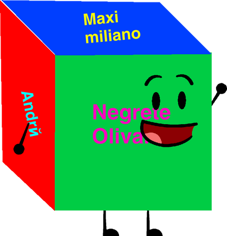 File:Maxi object.png
