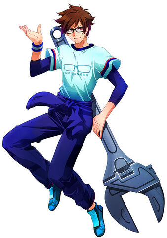 File:Meganebu akira.jpg