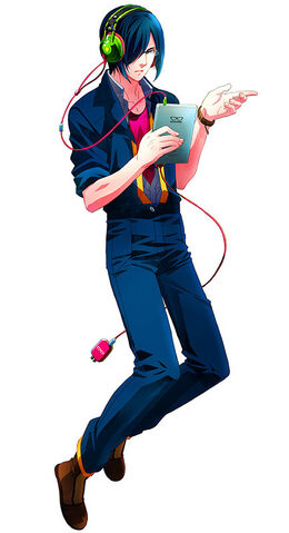 File:Yukiya.jpg