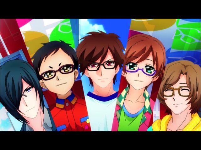 File:MeganeBu members.jpeg