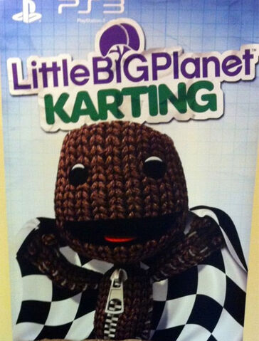 קובץ:Littlebigplanet-karting-20120209053137164.jpg