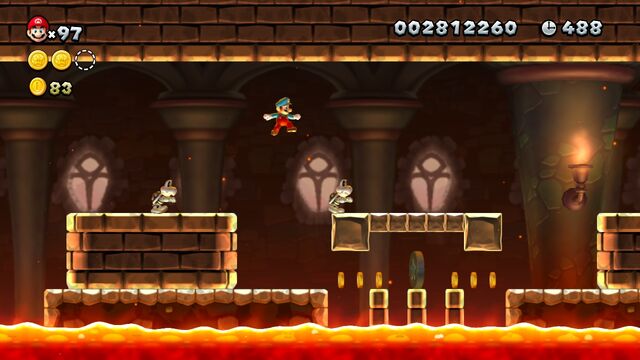 File:WiiU screenshot TV 0101D.jpg