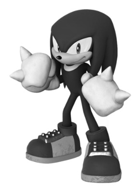 File:351px-Knuckles 34.jpg
