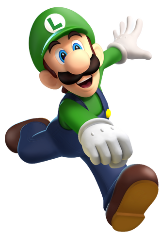 File:Luigi.png