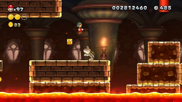 File:IceMarioGameplay2.jpg