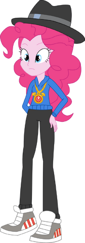 File:'Pinkie Pie' (Rapper outfit).png