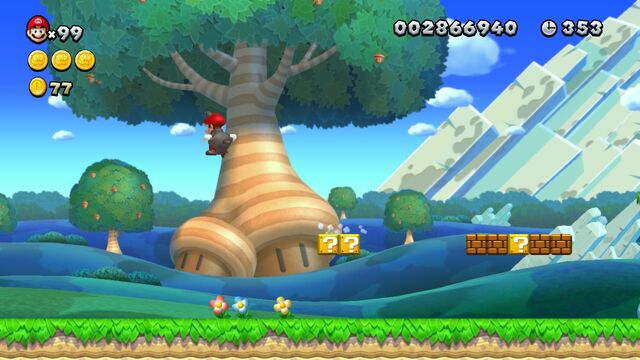 File:FlyingSquirrelMarioGameplay1.jpg