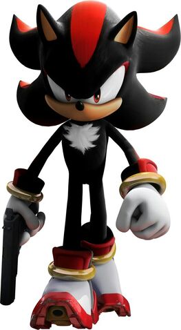 File:Shadow2-shadow-1368383-1262-2295 (5).jpg