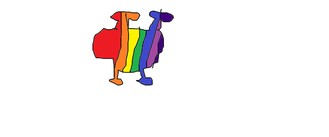 File:Ghghfnbgfh.png